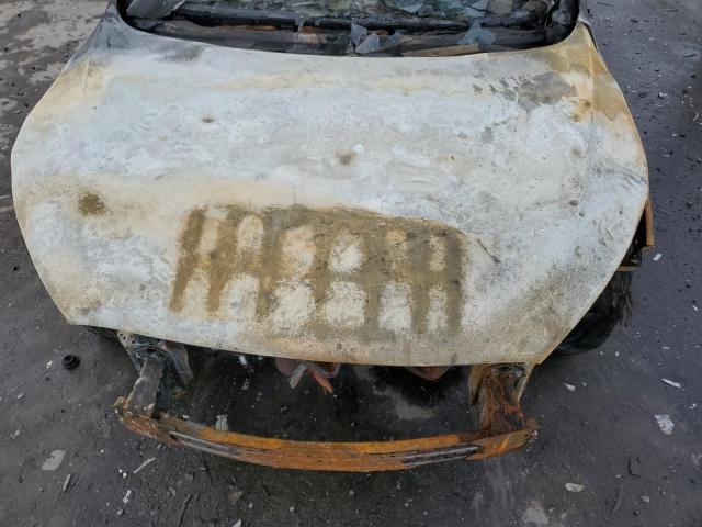 Kia Sorento Ex Image 10