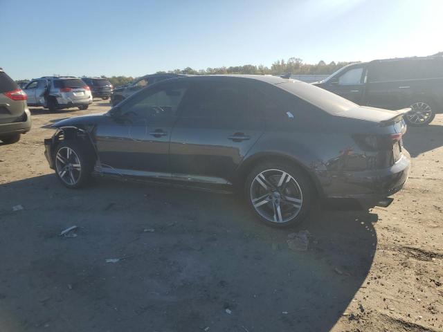 Audi A4 Premium Plus Image 8