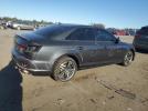 Audi A4 Premium Plus Image 2