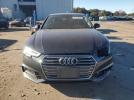 Audi A4 Premium Plus Image 3