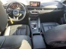 Audi A4 Premium Plus Image 10