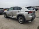 Lexus NX 200t Base Image 2
