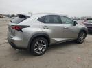 Lexus NX 200t Base Image 5