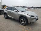 Lexus NX 200t Base Image 13