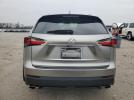 Lexus NX 200t Base Image 10