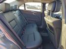 Mercedes-Benz E-Class 350 4matic Image 6