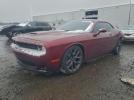 Dodge Challenger R/t Image 1