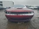 Dodge Challenger R/t Image 2