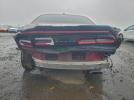 Dodge Challenger R/t Image 5