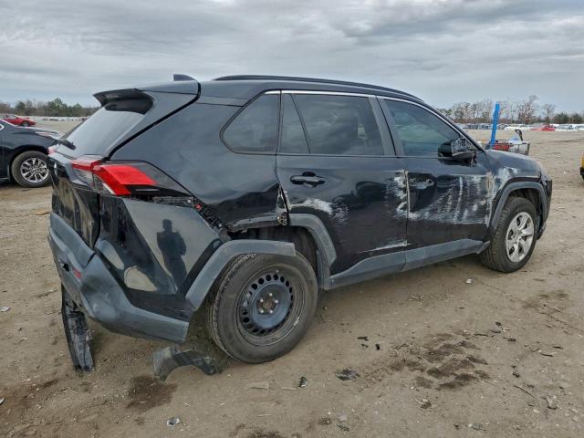 Toyota RAV4 Le Image 3