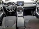 Toyota RAV4 Le Image 9