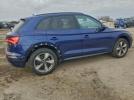 Audi Q5 Premium Image 5