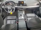 Audi Q5 Premium Image 4