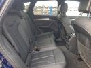 Audi Q5 Premium Image 12