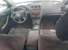 Nissan Altima Base Image 9