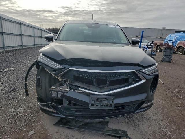 Acura MDX Technology Image 13