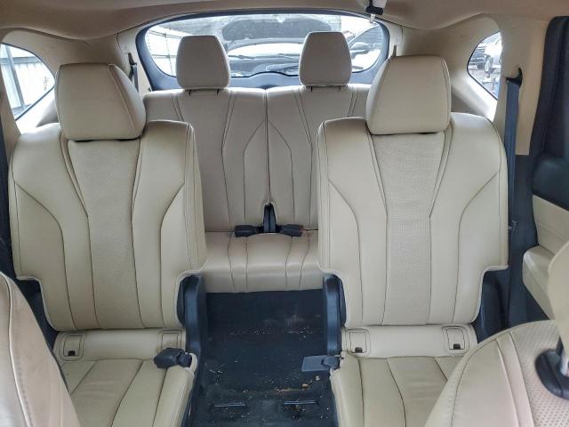 Acura MDX Technology Image 10