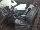 Ford Explorer Limited Image 3