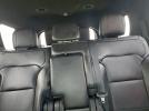 Ford Explorer Limited Image 9