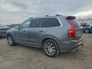 Volvo XC90 T6 Image 7