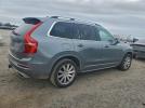 Volvo XC90 T6 Image 9