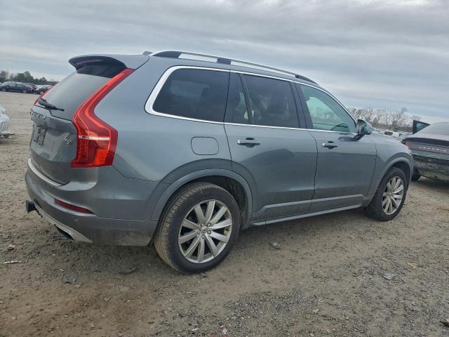 Volvo XC90 T6 Image 9