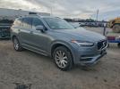 Volvo XC90 T6 Image 3