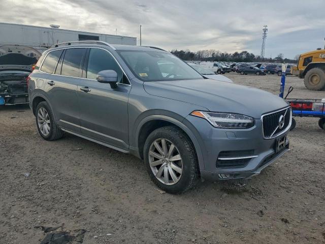 Volvo XC90 T6 Image 3