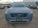 Volvo XC90 T6 Image 6