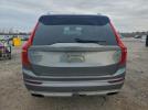 Volvo XC90 T6 Image 4