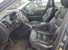 Volvo XC90 T6 Image 5