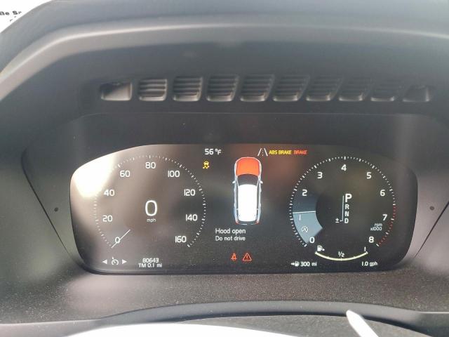 Volvo XC90 T6 Image 8