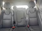 Volvo XC90 T6 Image 12
