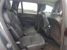 Volvo XC90 T6 Image 10