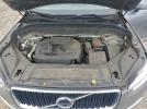 Volvo XC90 T6 Image 13