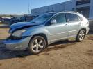Lexus RX 330 Image 1