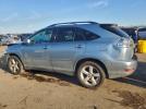 Lexus RX 330 Image 2