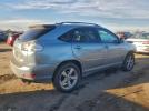 Lexus RX 330 Image 6
