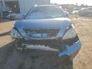 Lexus RX 330 Image 5