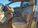 Lexus RX 330 Image 8