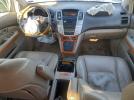 Lexus RX 330 Image 9