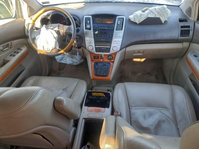 Lexus RX 330 Image 9