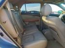 Lexus RX 330 Image 13