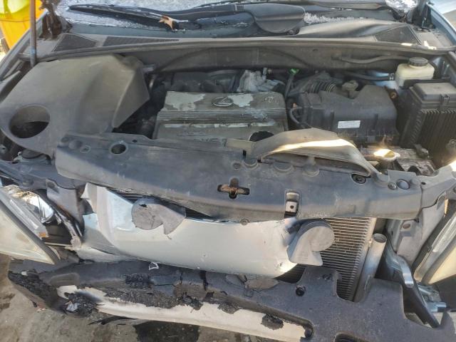 Lexus RX 330 Image 10