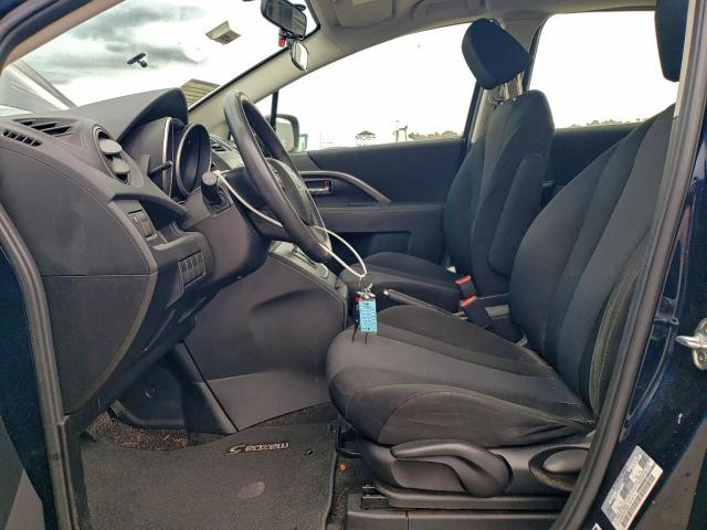 Mazda 5 Sport Image 7