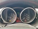 Mazda 5 Sport Image 3