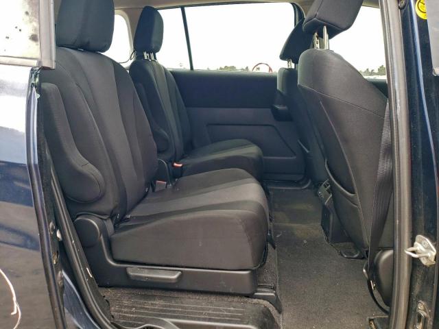 Mazda 5 Sport Image 6