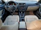 Volkswagen Jetta Se Image 8