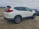 Honda Crv Exl Image 5