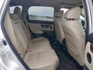 Honda Crv Exl Image 12